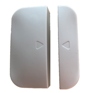 TREND BLUU1 MAGNET sensor