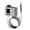 KP71 TERMOSTAT -5 - 20  C
