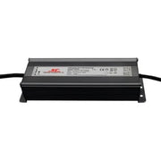 LED driver 24V DC 300W, triac / fase dæmpbar, IP67