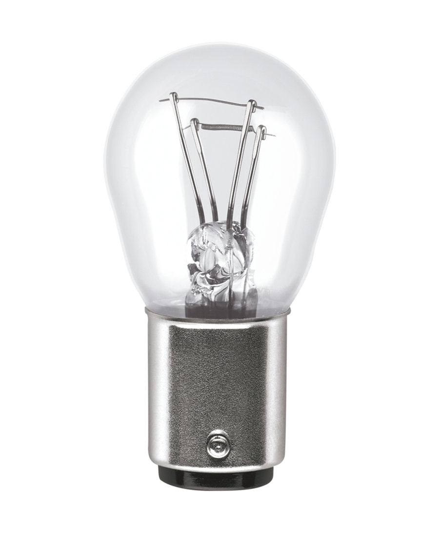Osram original blinklys pære