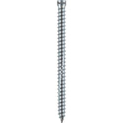 Eurotec karmskrue 7,5 x 42mm FZB, TX30, CH, 100stk.