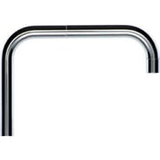 Vola servicesæt KV1 1997-2012 krom