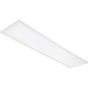 SENSE ECO 300X1200 OP 3K
