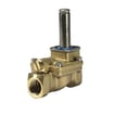 EV220B15B G 12E NC000 VENTIL