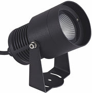 SPOT IV LEV-KIT IP65