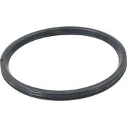 110mm bm epdm gummiring