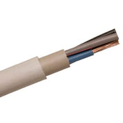 KABEL FXQ EASY 4X16 HALOGENFRI T500 DCA