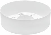 BASIS MED RAMME ESS R 30W