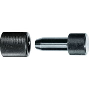 18 mm Kalibreringsværktøj
