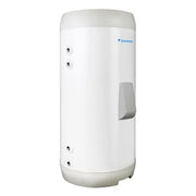 DAIKIN varmtvandsbeholder 150 liter