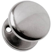 Dørknop rs  Ruko 30mm  350-8