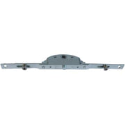 Rullepaskvil kravetap  800  25