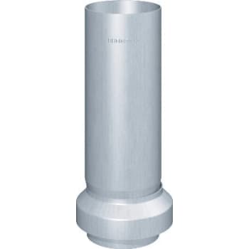 76/116MM RZ SKYDESTYKKE NEDLØB