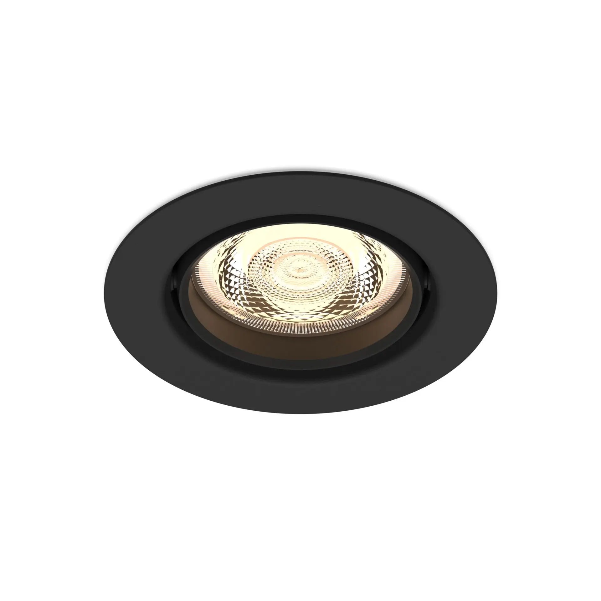 IMPALA WGDIM SL264 RD 068 6W 27K BL 1PK WGD