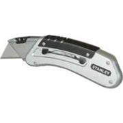 Arbejdskniv 10-810 Stanley