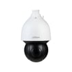 2MP 25x Starlight IR WizSense PTZ IP 4.8 mm120 mm IR 150m SD5A225GB-HNR