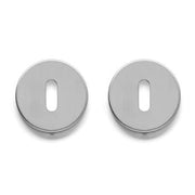 nøgleskilte høj c38 m/skr.l18 dæk roset ø52x4mm cc38