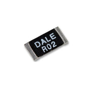 10mOhm SMD modstand 1W 1% (2512)