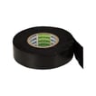 Tape            19MMX20M NR.228SK