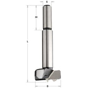 CMT kunstbor WS 14  mm 8  mm skaft