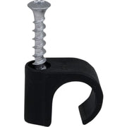 CLIPS MED TX20 SKSC-C4 18-22MM SORT