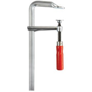 Bessey stålskruetvinge GZ classiX, 120 x 600 mm