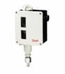 PRESSOSTAT  RT5  4 - 17 BAR G3/8"A
