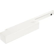 TS 93 B EN 2-5 BC/DC KIT HVID P100