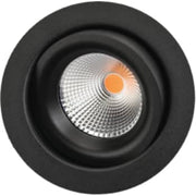 JUNISTAR ECO OUTDOOR 6W 470LM 2700K SO
