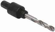 HOLDER TIL HULSAV 14-30MM