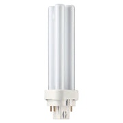 Philips Master PL-C 13W 827 G24Q-1 4P (A)
