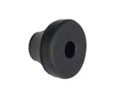 Gummipakdåse FEM-C 19-28 BULK M40