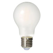 DIOLUX IQ 7W 806lm 827-865 E27 WIFI