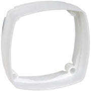 Opus 66 Pudsudligningsring 1 modul