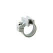 CST & CSH reed switch bracket-Series 23,24,25,27 -25mm  bore S-CST-04  MOUNTING BAND
