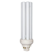 Philips Master PL-T 42W 840 4P GX24Q-4 (A)