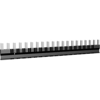 BUS JUMPER (20 POLES)