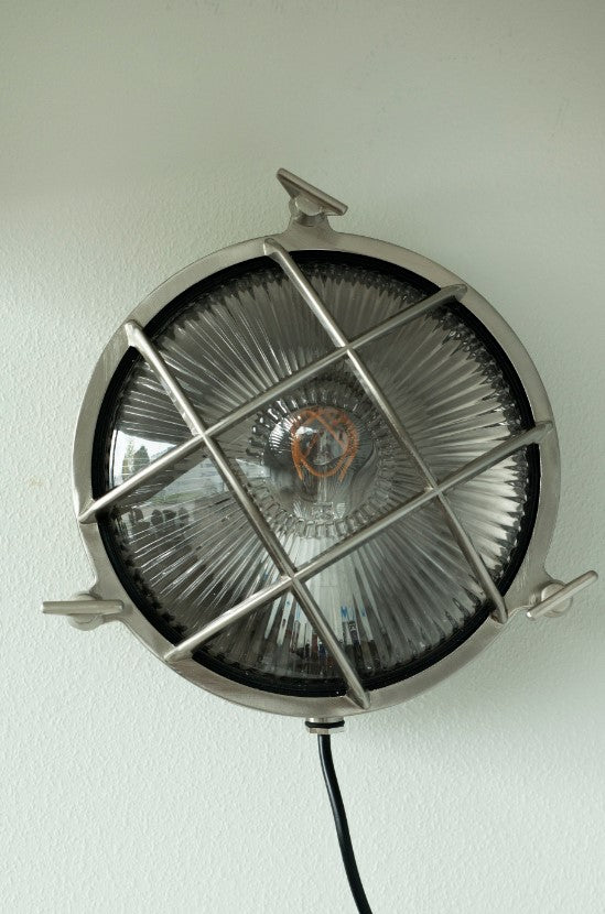 Vacuum sugepumpe - 24Vdc (18-28Vdc) / 42W (40L/min.)