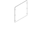 GRUNDPLADE 3X6M 220E4206