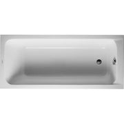 Duravit D-code kar indbygning