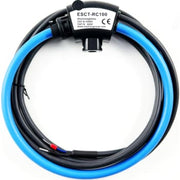 Rogowskispole ESCT-RC100 1000A flex for Eastron SDM630MCT-RC