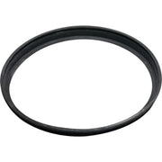 Ulefos gummi UP-pakning til 800 mm dæksel