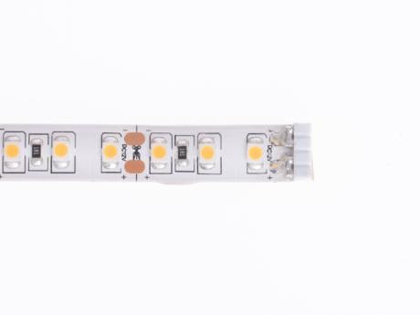 DIOFLEX GO 9,6W/m 12V 927 510lm/m 1m IP20