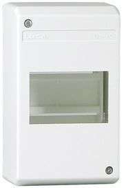 GRUPPETAVLE  4M IP40