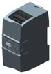 S7-1200 digital output 8DO relæ