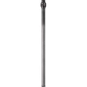 Diamantkronebor, Ø14mm, længde 400mm, 1/2" gevind