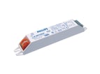 Elektronisk Forkobling HF-M 109 TL/PLS LH  230 50
