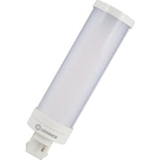 DULUX LED T CCG 7W/830 GX24D-2