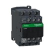 TeSys D kontrolrelæ - 3 NO + 2 NC - <= 690 V - 24 V DC kul med lavt forbrug CAD32BL