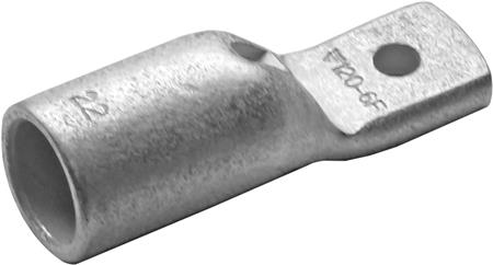 CU-RØRKABELSKO KRFS 120MM² M10